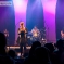 Sommerfestival_Rudi_487.jpg